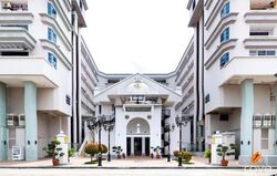 Grandlink Square (D14), Apartment #575345041